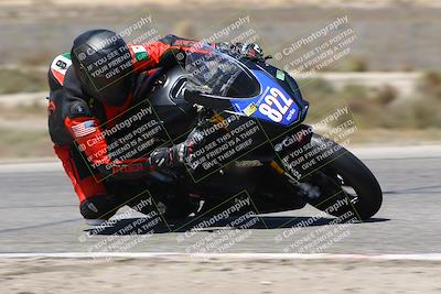 media/Jun-28-2025-CRA (Sat) [[8017bea174]]/Race Photos/Race 8/